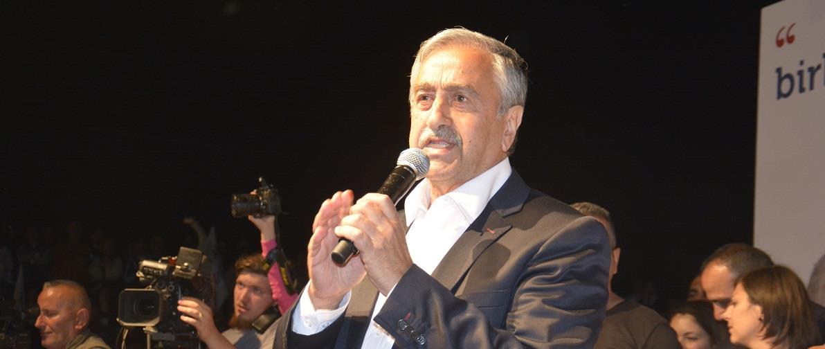 ΜΟΥΣΤΑΦΑ ΑΚΙΝΤΖΙ 