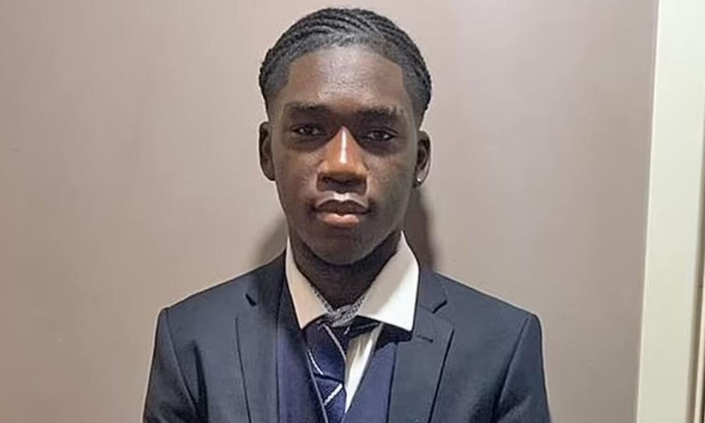 marcus_fakana