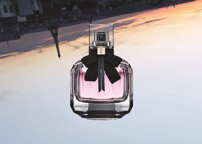 Mon Paris RP all visuals 297x210_1 Q.indd