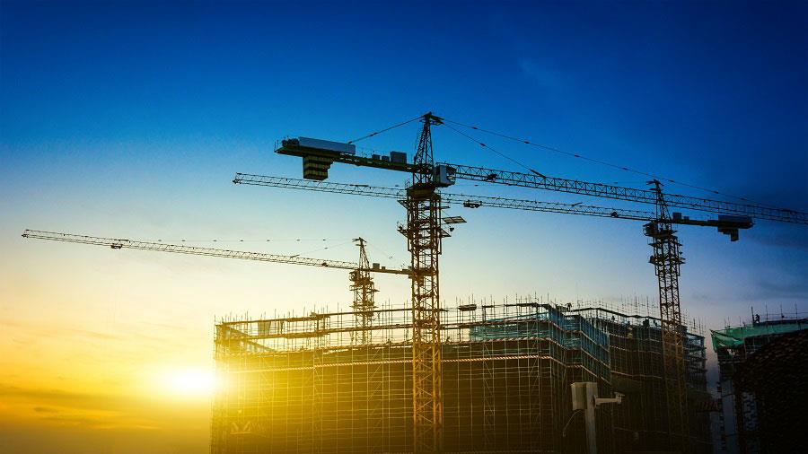 construc
