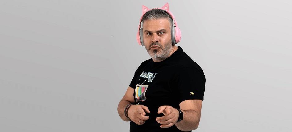 4220230543839441 ΛΟΥΗΣ ΠΑΤΣΑΛΙΔΗΣ 1