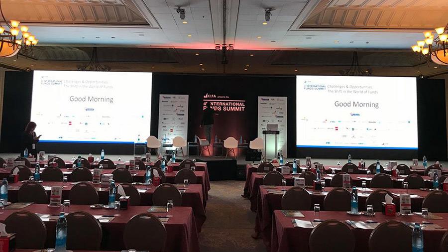 fundssummit
