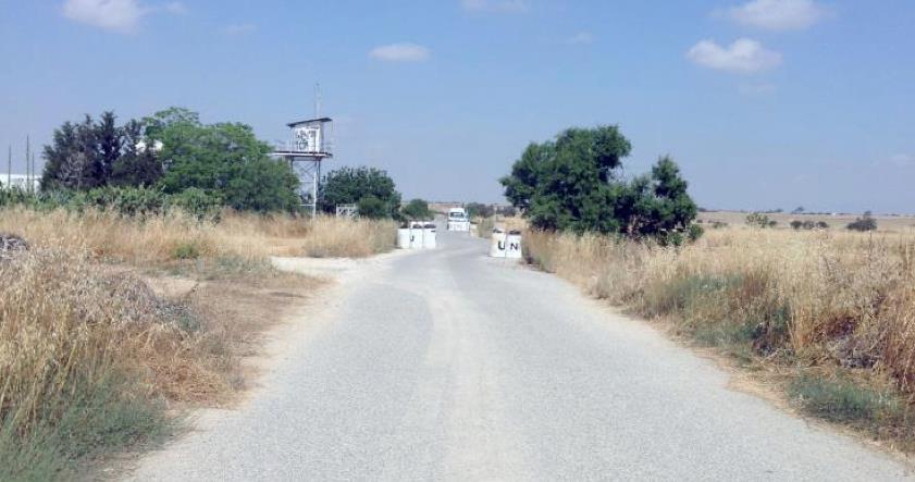 α
