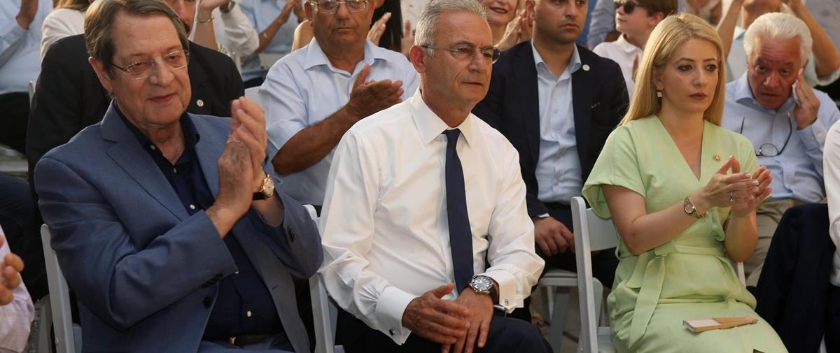 4365260213398113 averof-anastasiadis-annita-scaled