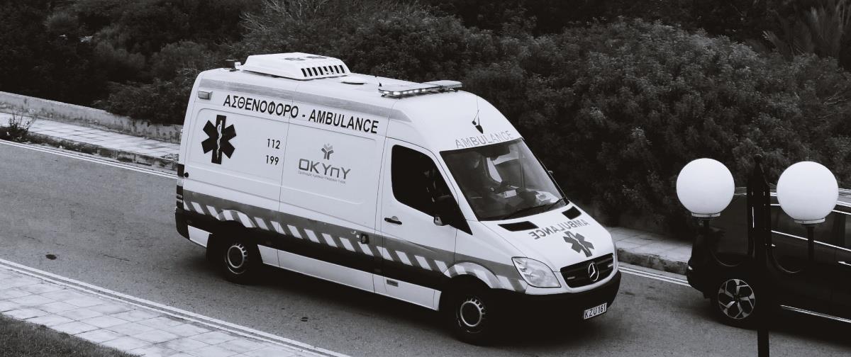 ambulance-edited-drone-1