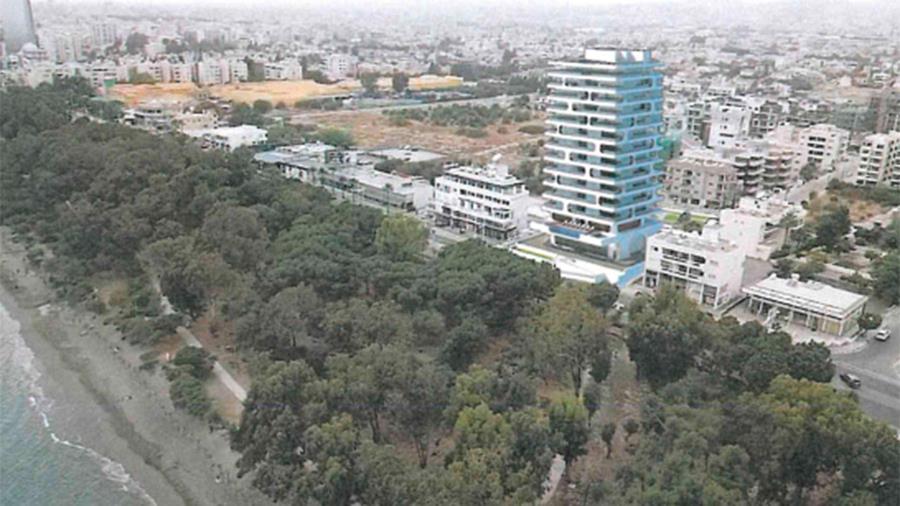 DASOUDI