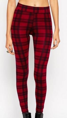 Καρώ Asos 26,47€
