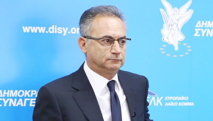 Αβερωφ