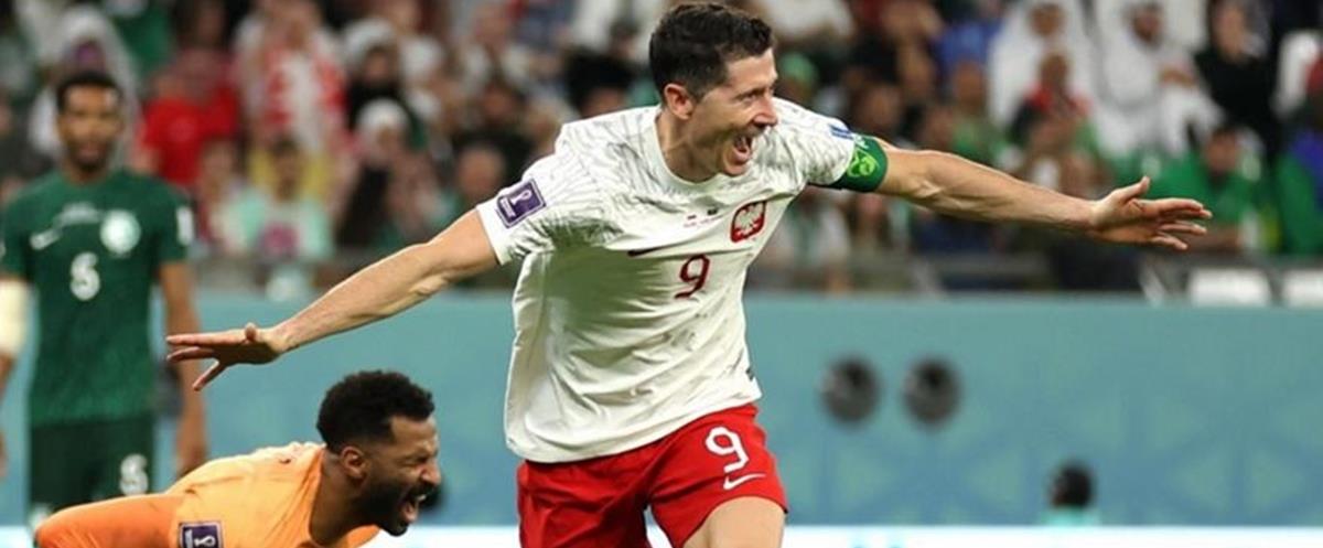 4387145894150968 lewandowski 170220