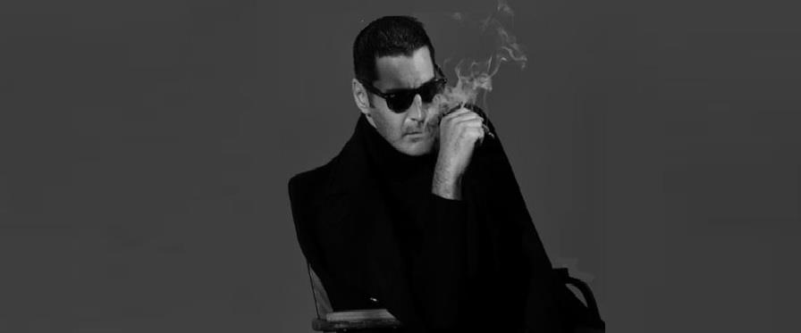 4444781031044588 ΧΡΙΣΤΟΦΟΡΟΣ ΠΑΠΑΚΑΛΙΑΤΗΣ 11