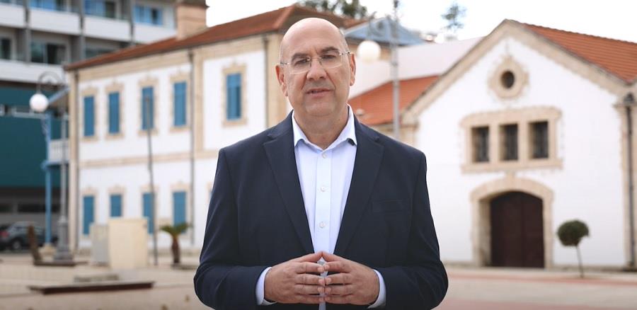 βυρας
