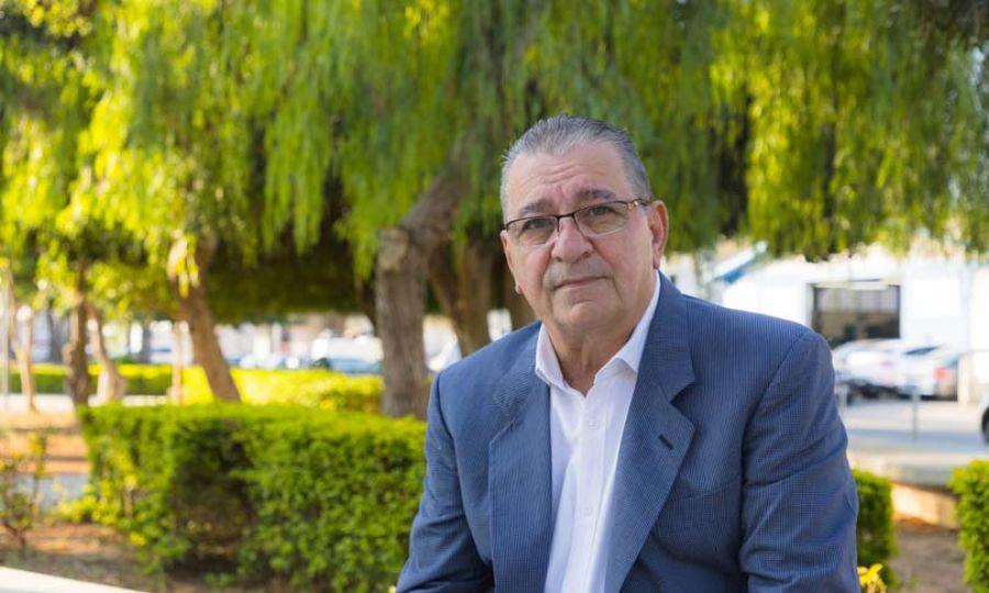 b_christos_michaelides_photo_1
