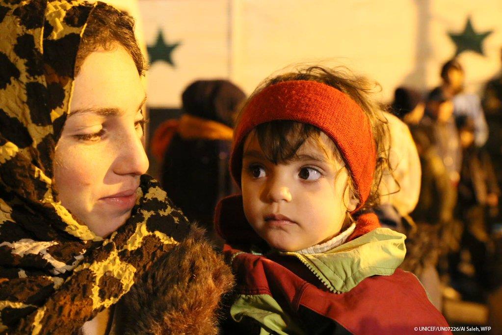 MADAYA 3
