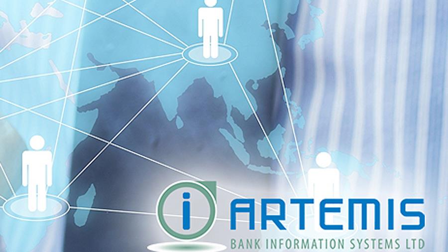 artemis