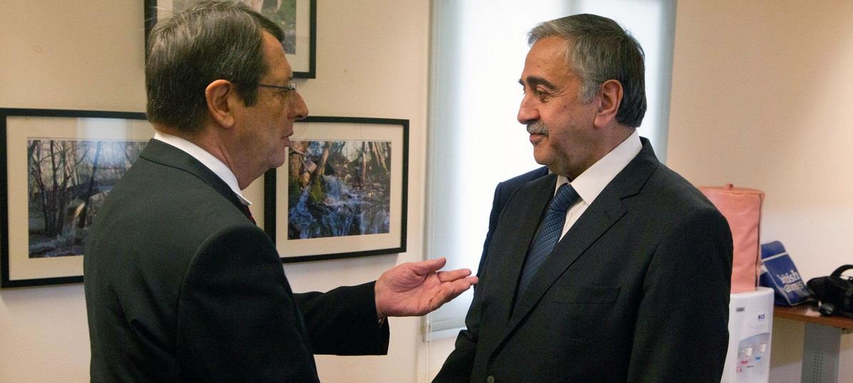 ΠΡΟΕΔΡΟΣ ΑΝΑΣΤΑΣΙΑΔΗΣ