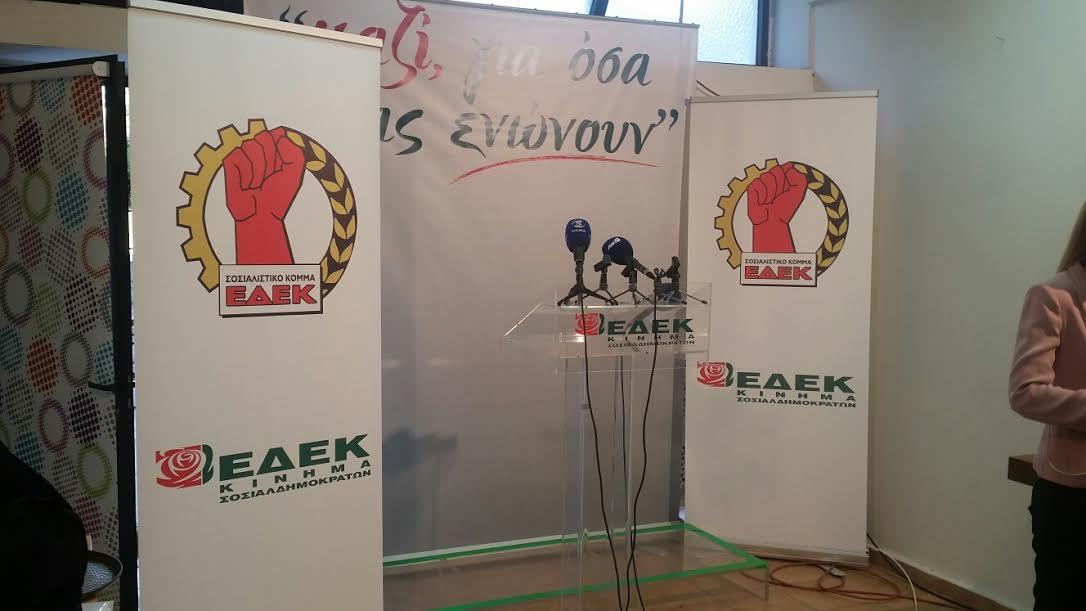 edek