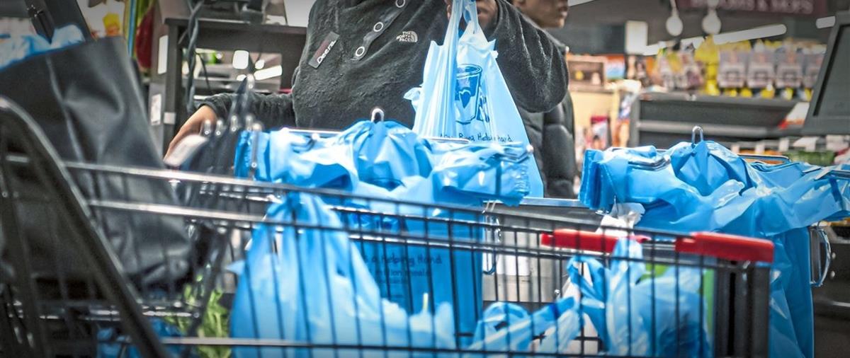 4129634680335211 Week-in-photos-Dec-13-to-Dec-19-2019-35-13-1630531600