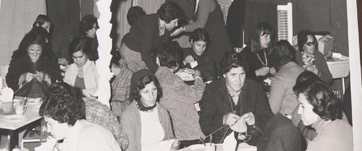 ΜΑΡΤΥΡΙΕΣ