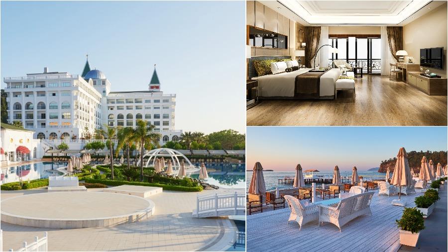 HOTELS 900X506