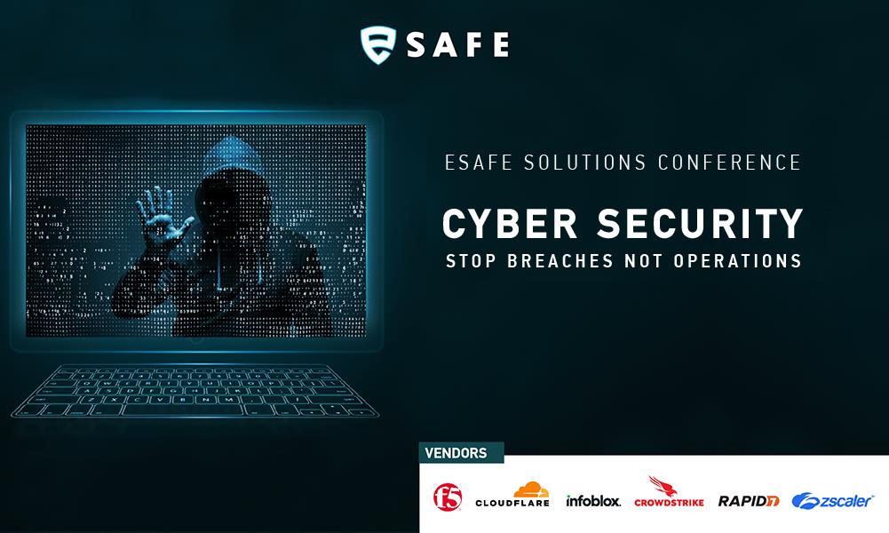 1000X600 PRESS RELEASE