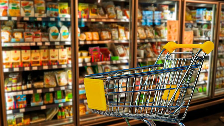 supermarketnews5