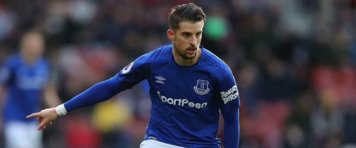 mirallas