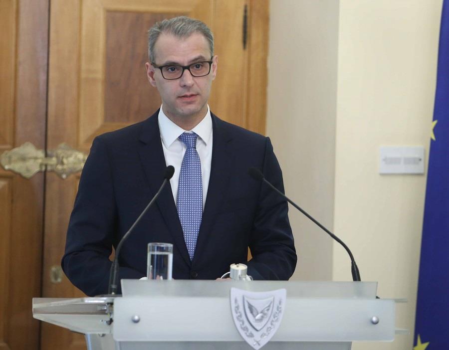 Ηροδότου 1