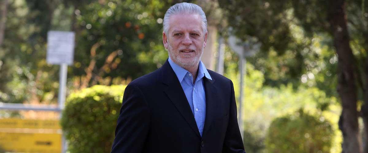 b_b_b_sizopoulos
