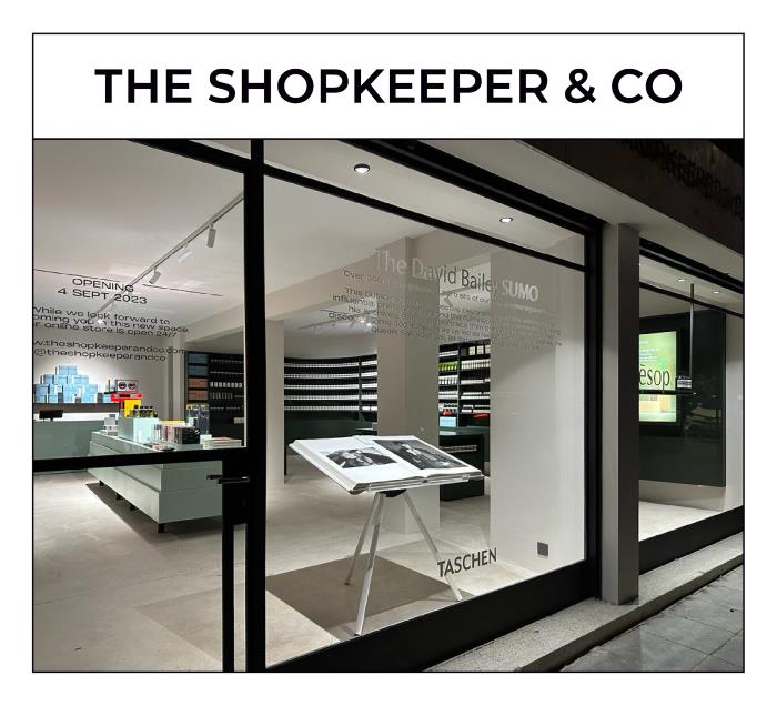 shopkeeper-01