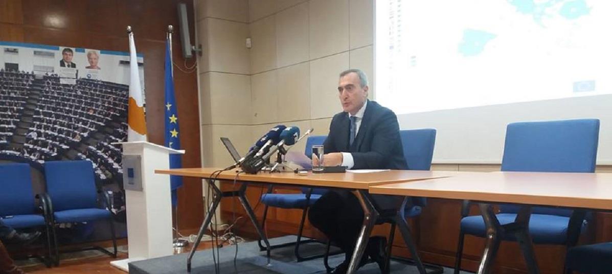 ΠΑΠΑΔΟΠΟΥΛΟΣ