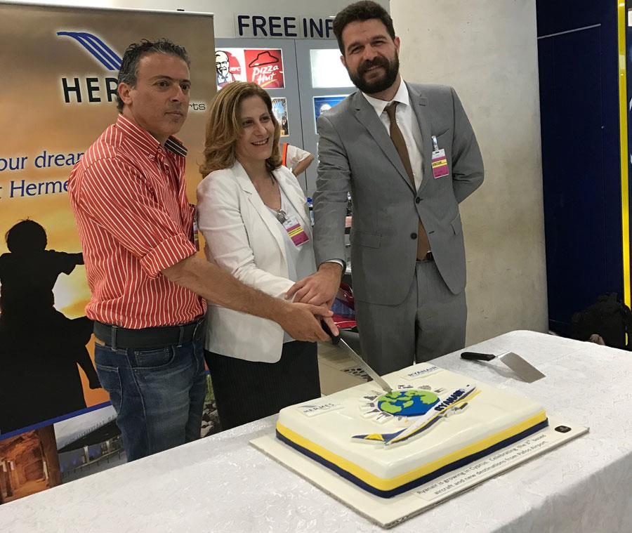 ryanairhermes