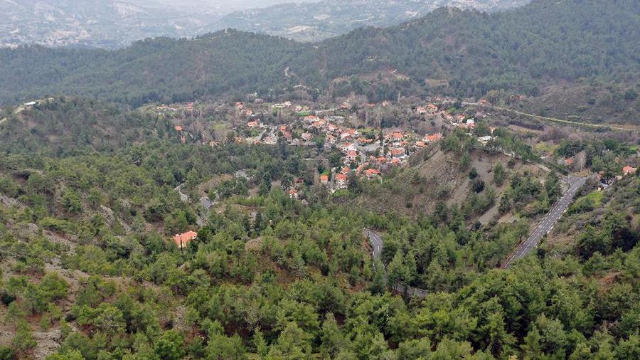 altamiramoniatis