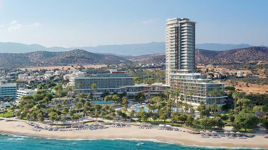hyatt