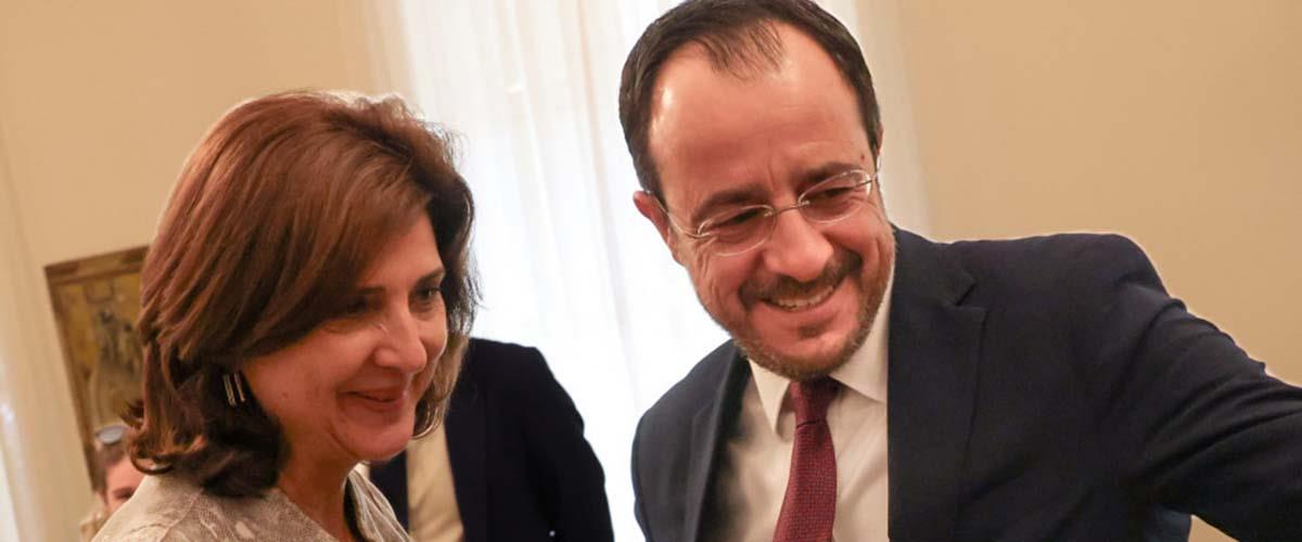 ολγκιν χριστοδουλιδης ολγκιν 2