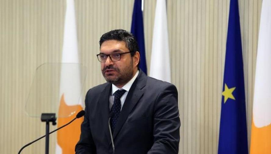ΠΕΤΡΙΔΗΣ
