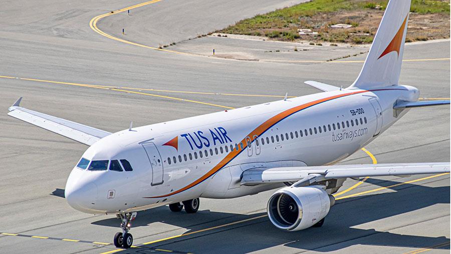 tusairNEWS22