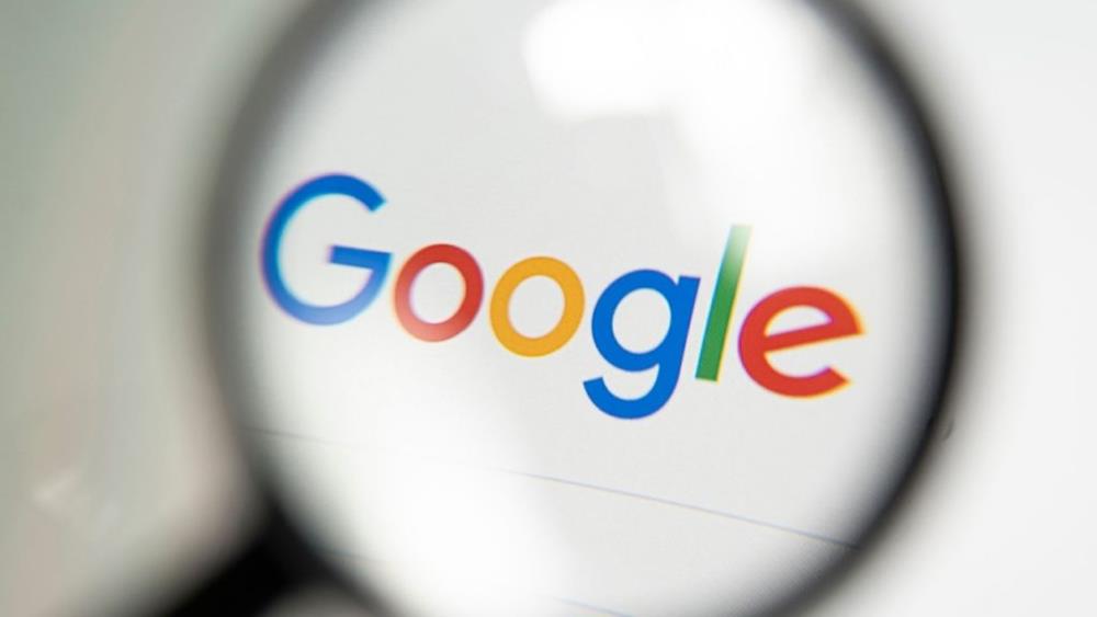 google-e-e-a-t-639b7a3ccfb79-sej-1280x720-1024x576