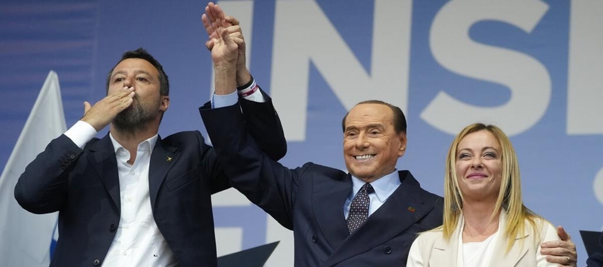 4334210563178210 italy salvini berluskoni meloni