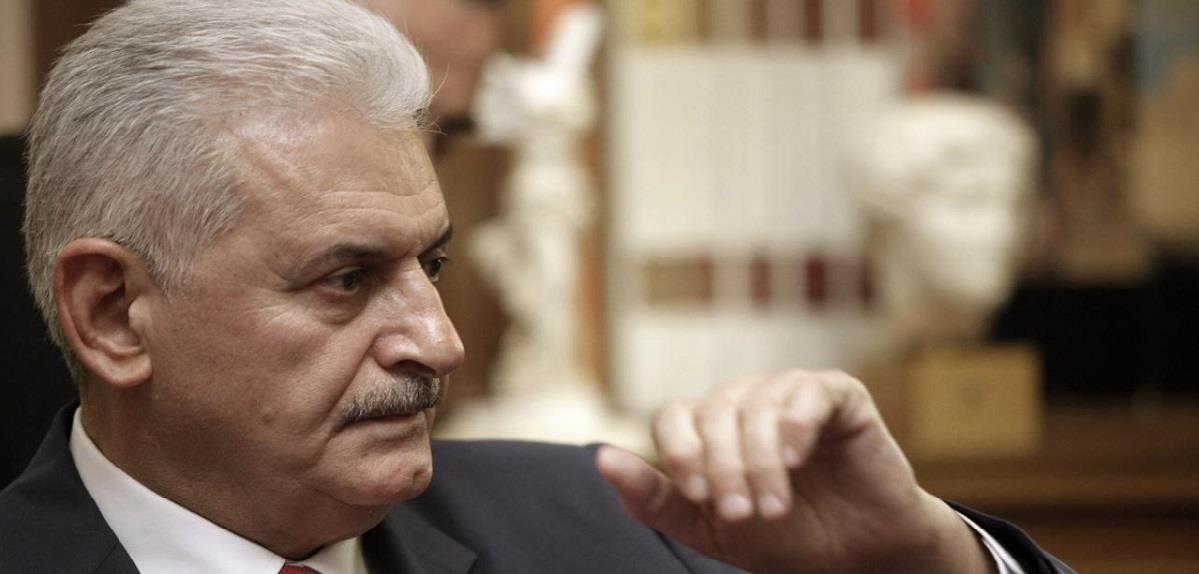 ΣΙΕΝΤΟΠ