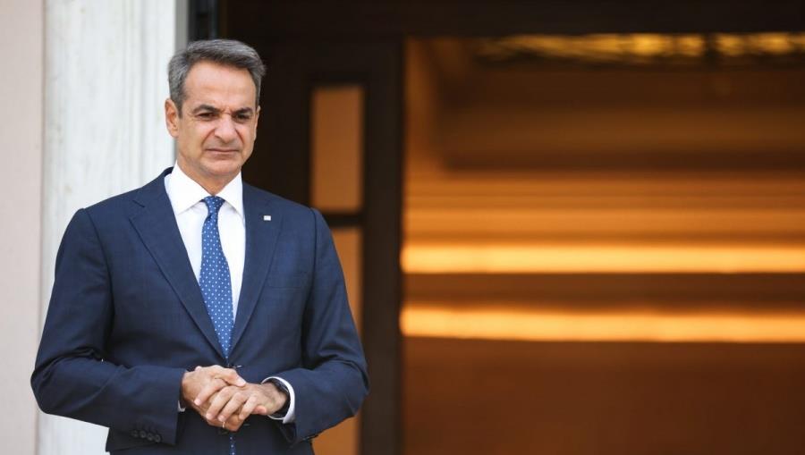 mitsotakis-e1723402626399
