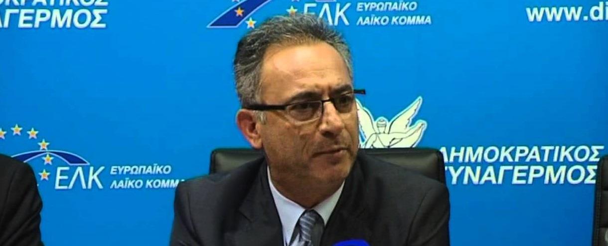 αβερωφ