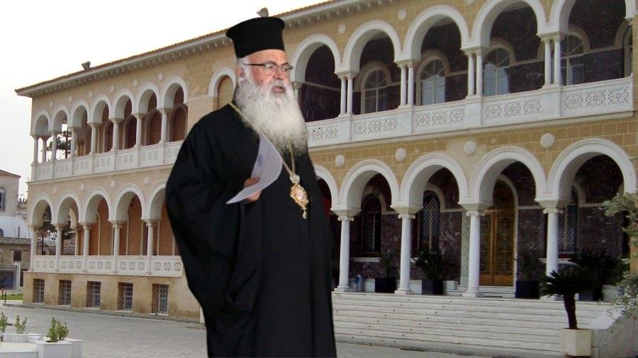 Χωρίς τίτλο(1)