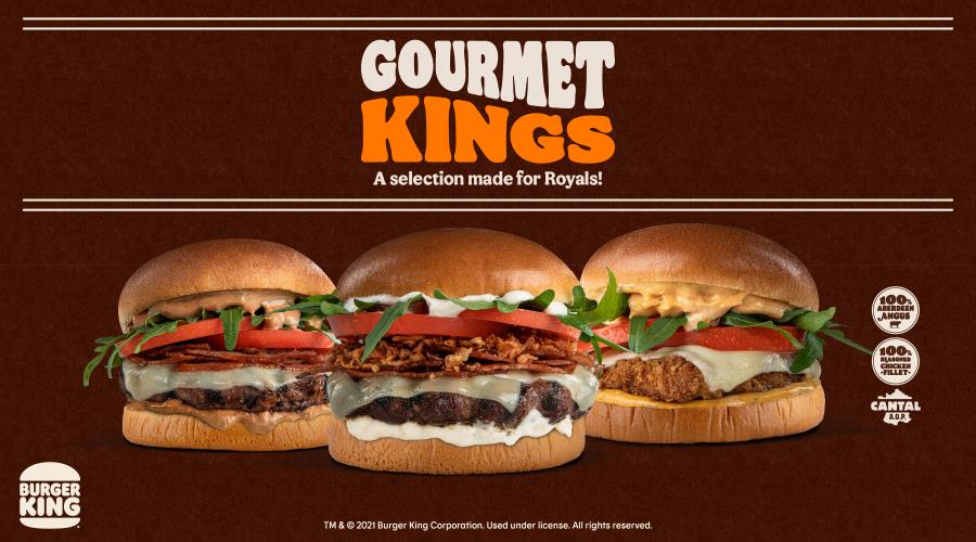 4112223732437214 BK GOURMETKINGS  1800x1000 PRESS RELEASE