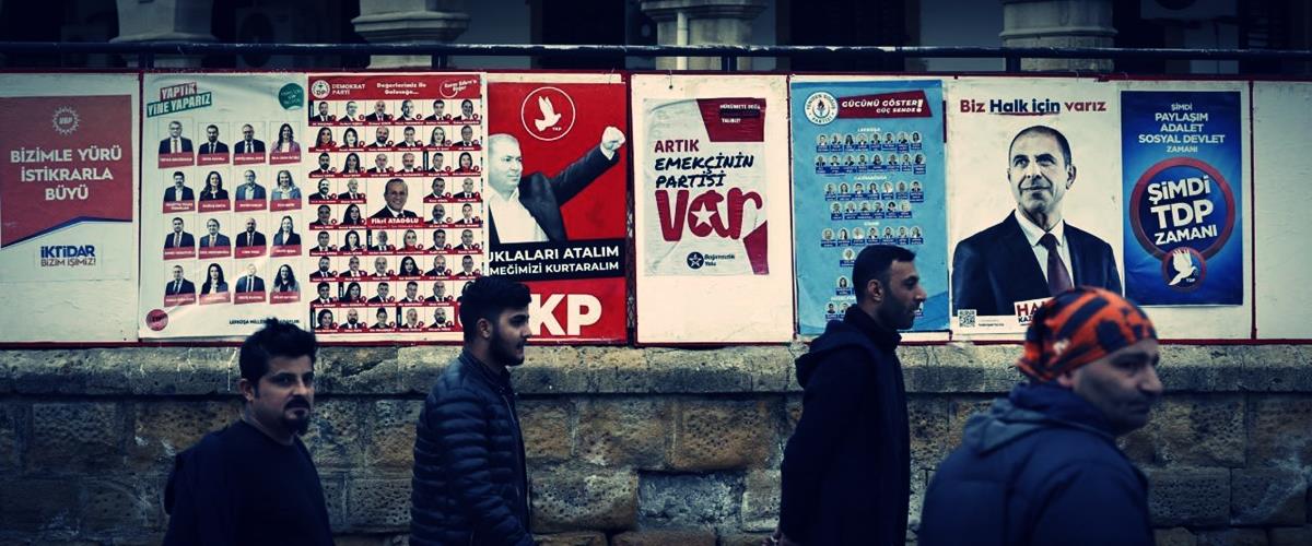 4120915385752514 kktc-secim-a-1752909