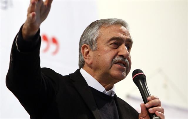ακκιντζι