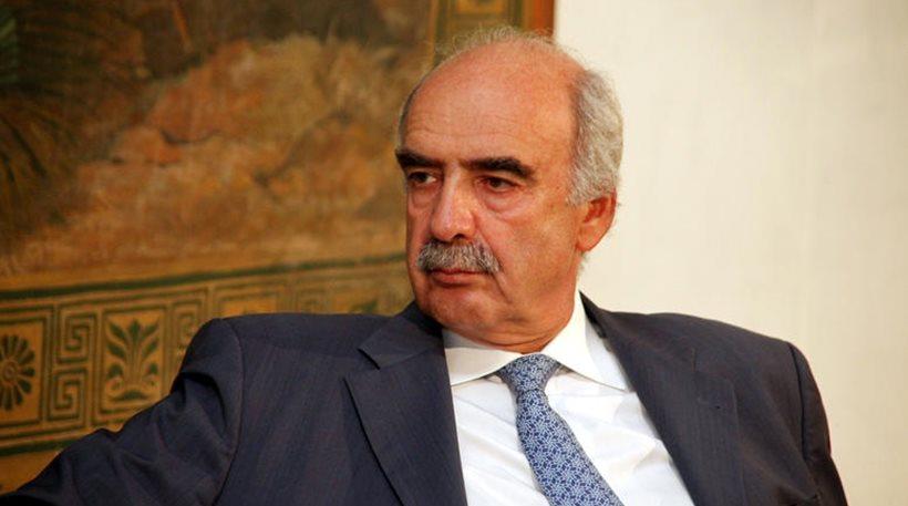 Μεϊμαράκης