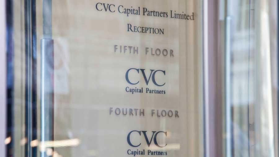 cvc