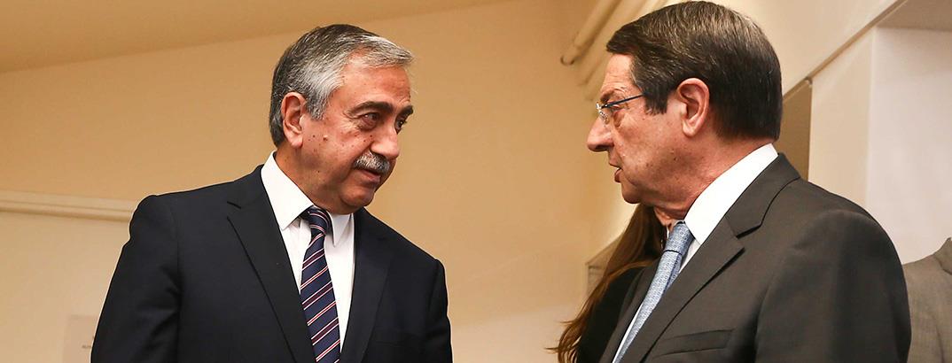 ΠΡΟΕΔΡΟΣ ΑΝΑΣΤΑΣΙΑΔΗΣ Τ/Κ ΗΓΕΤΗΣ ΑΚΙΝΤΖΙ ΣΥΝΟΜΙΛΙΕΣ