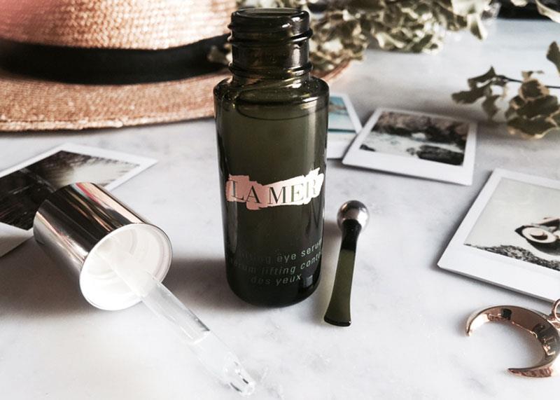 lamer home