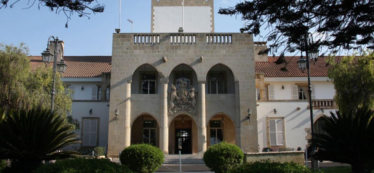ΠΡΟΕΔΡΙΚΟ 